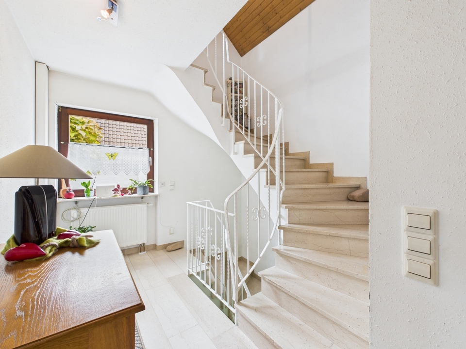 CAM04294G0-PR0024-STILL005