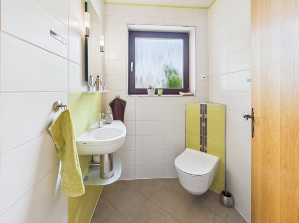 CAM04294G0-PR0024-STILL006