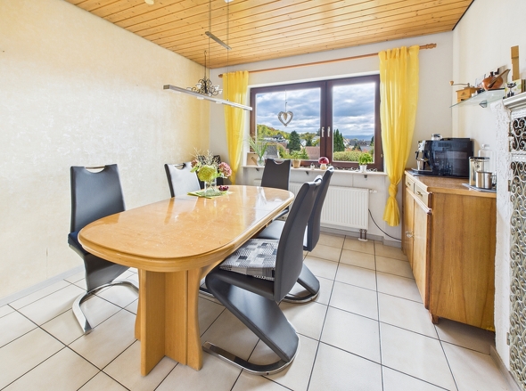 CAM04294G0-PR0024-STILL010