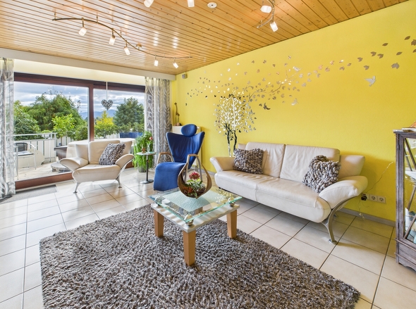 CAM04294G0-PR0024-STILL012