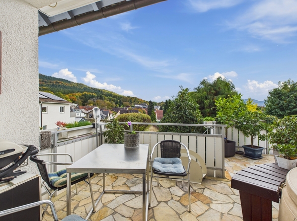 CAM04294G0-PR0024-STILL013