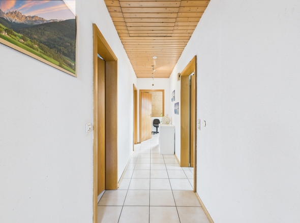 CAM04294G0-PR0024-STILL027