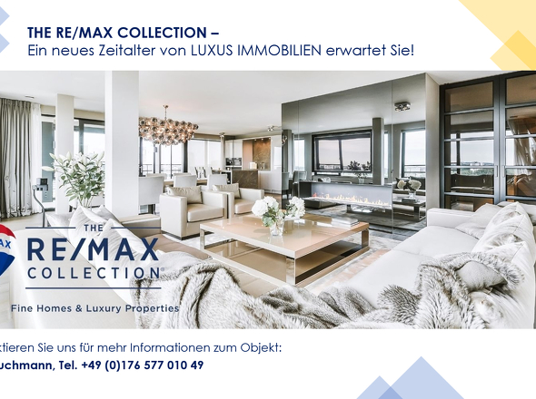 REMAX IMMOBILIEN_THE LUXURY COLLECTION_2