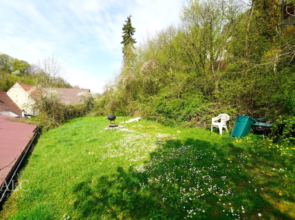 Für lange Sommernächte