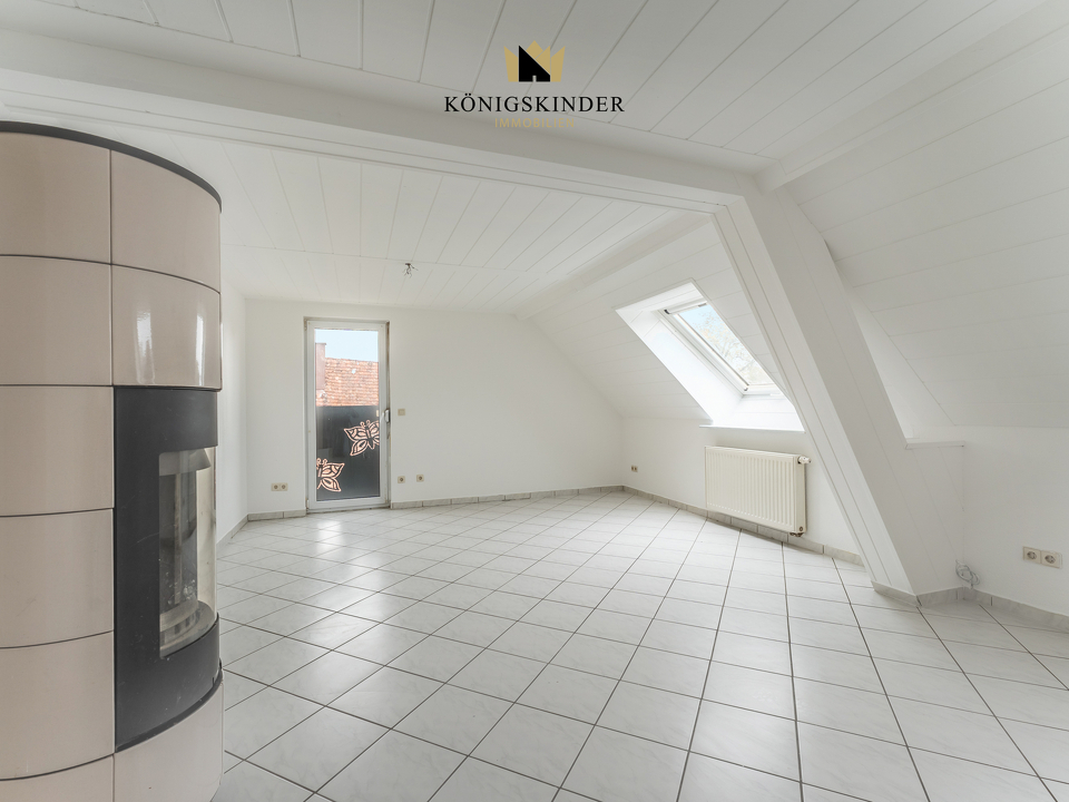 ...Herzlich Willkommen...