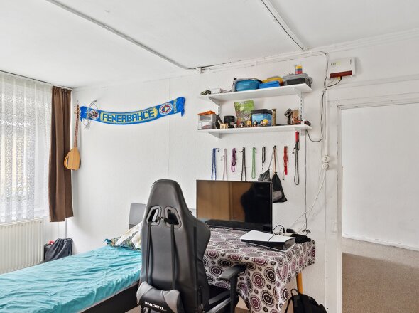 backbone_519626-A_003_WEB