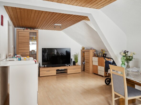 backbone_519626-A_008_WEB