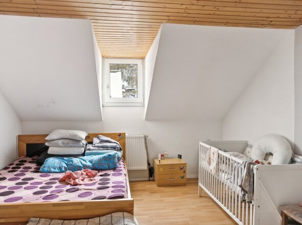 backbone_519626-A_014_WEB