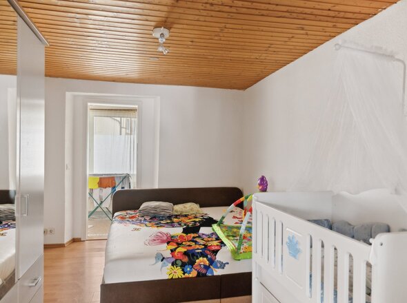 backbone_519626-A_017_WEB