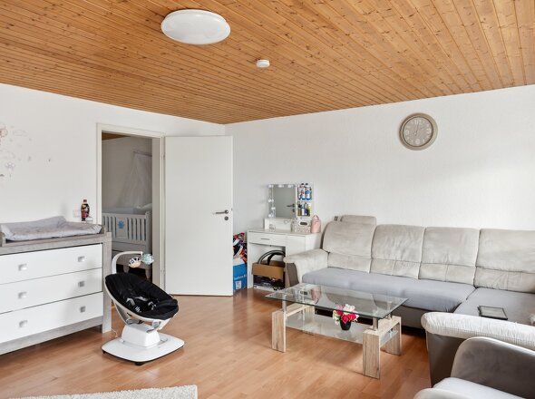 backbone_519626-A_019_WEB