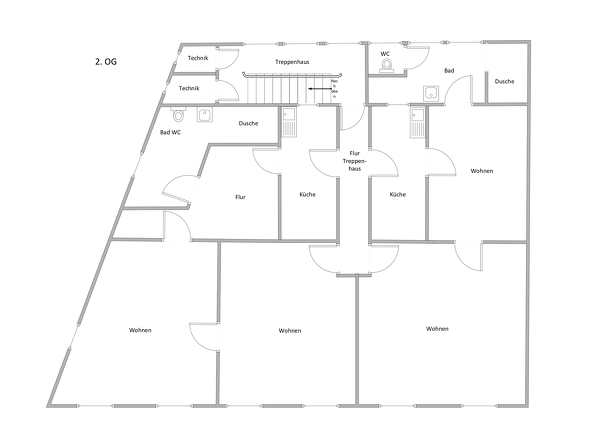 Grundrisse Zell-bilder-0