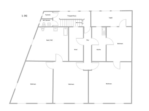 Grundrisse Zell-bilder-2