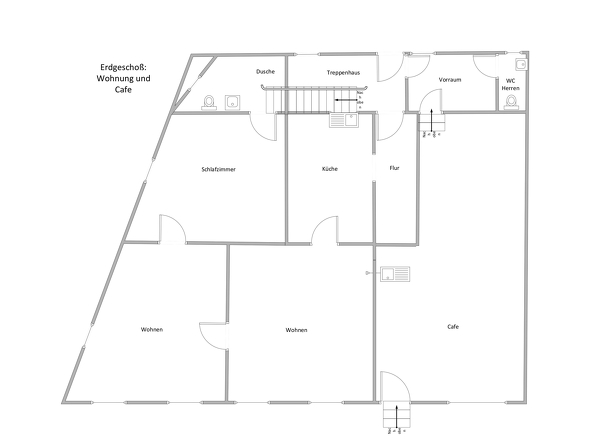 Grundrisse Zell-bilder-1