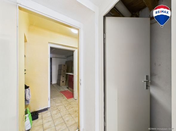 RE/MAX Immobilien DeLux Haus Dillingen 