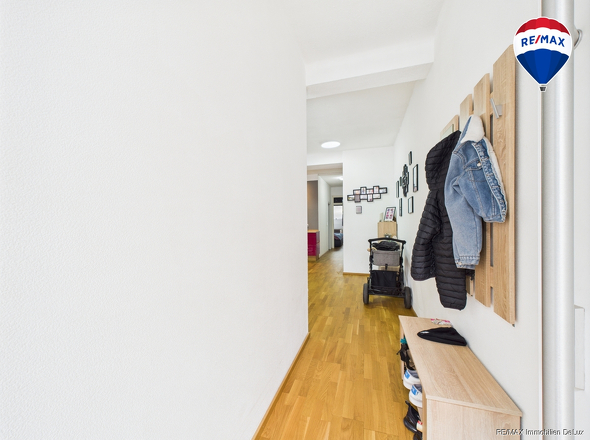 RE/MAX Immobilien DeLux Haus Dillingen 