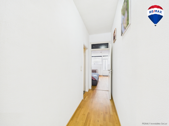 RE/MAX Immobilien DeLux Haus Dillingen 