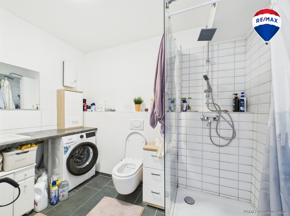 RE/MAX Immobilien DeLux Haus Dillingen Bad