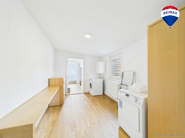 RE/MAX Immobilien DeLux Haus Dillingen 