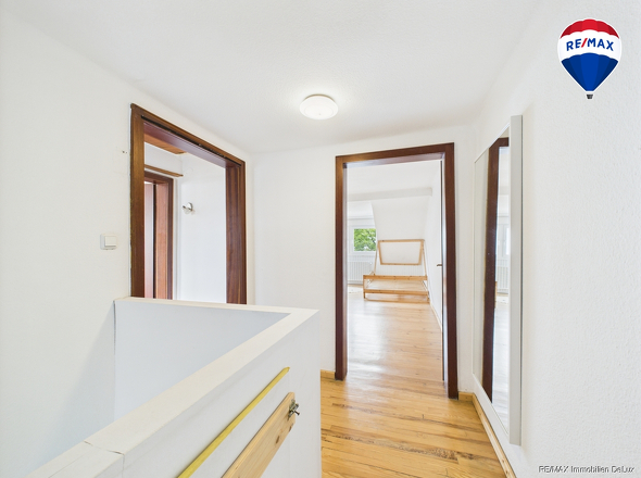 RE/MAX Immobilien DeLux Haus Dillingen 