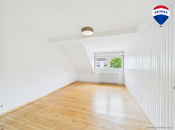 RE/MAX Immobilien DeLux Haus Dillingen 