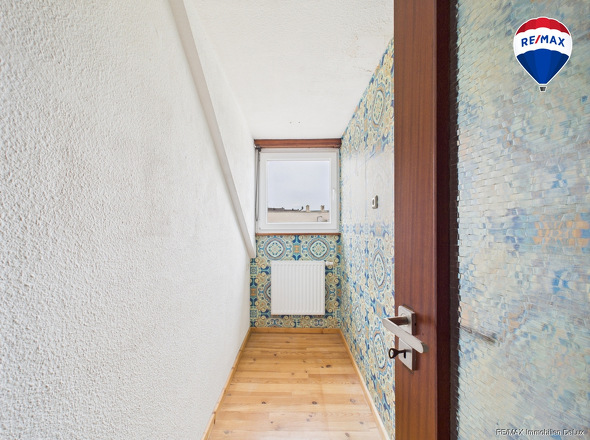 RE/MAX Immobilien DeLux Haus Dillingen 