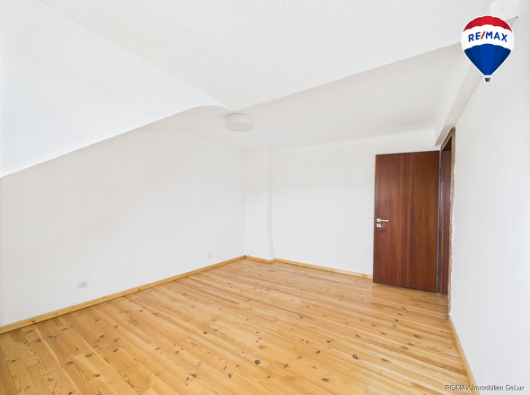 RE/MAX Immobilien DeLux Haus Dillingen 