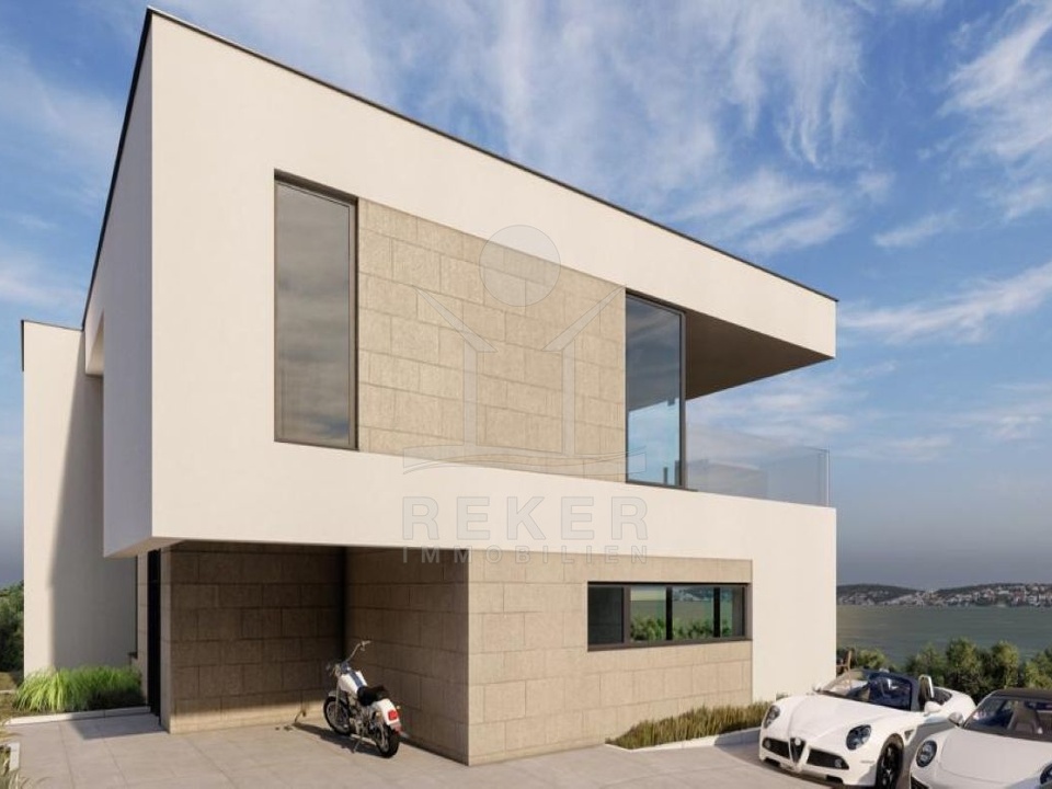 327,69 m² Wohnfläche