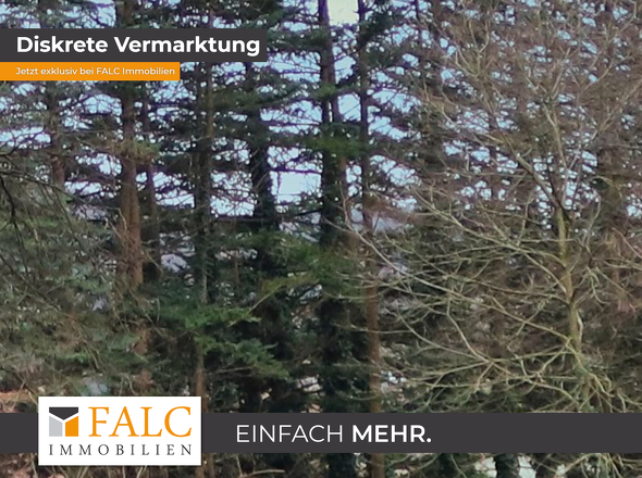 Immobilie in Mömbris-Niedersteinbach