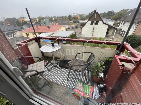 Balkonansicht_2