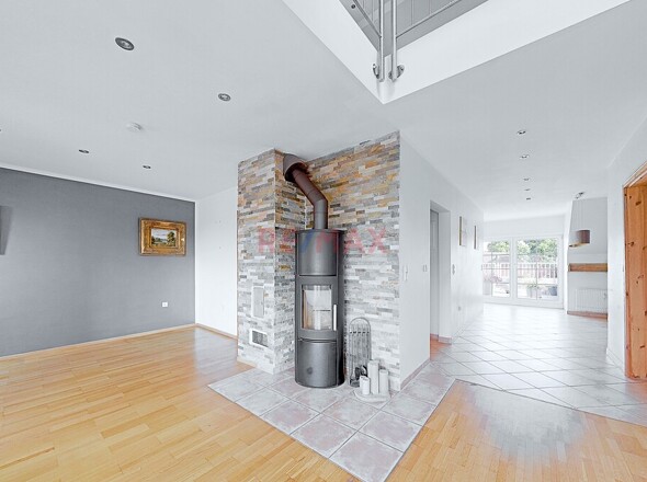 Wohnzimmer_vorderer_Bereich