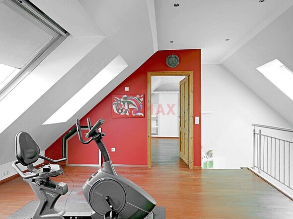 Empore_hinterer_Bereich