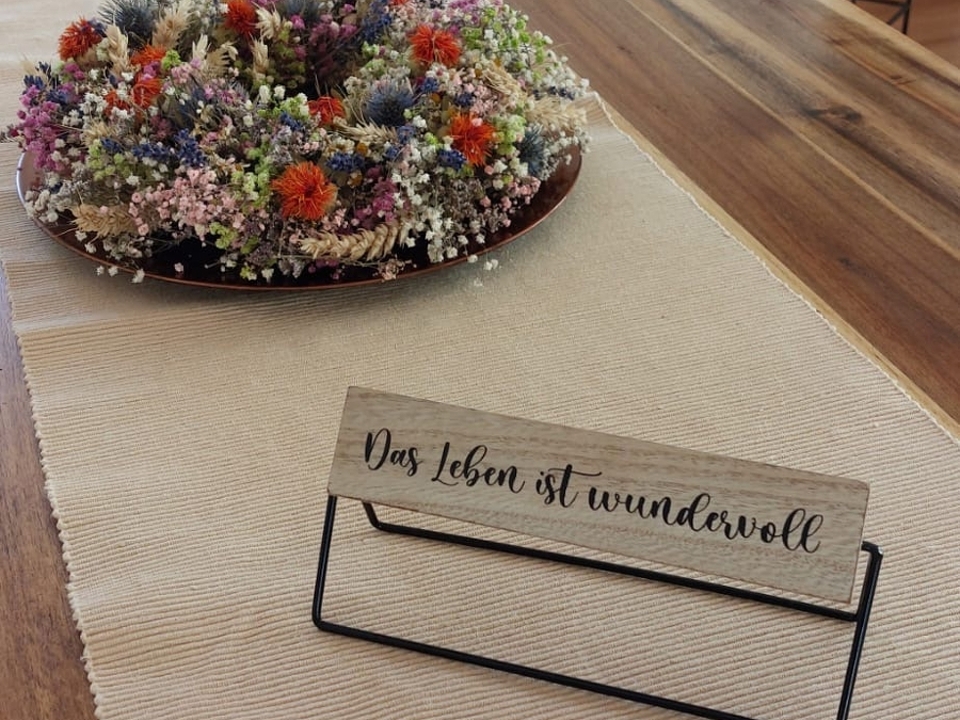 e23131ea-dffa-454f-9936-413b4ed808aa