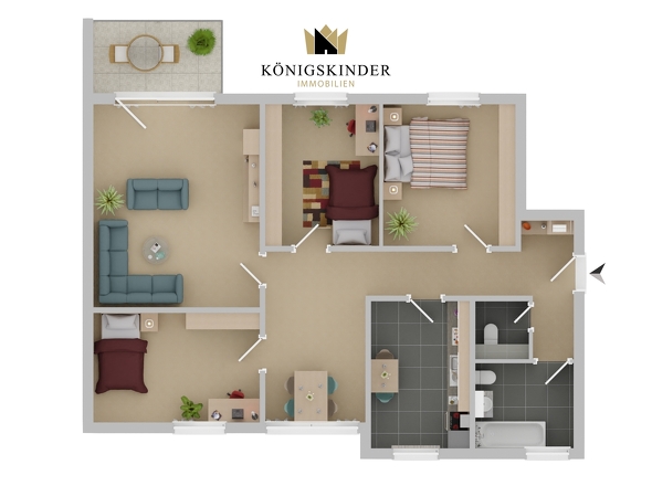 Grundriss_Digital_WHG_31_Schönbergstr_86_72793_Pfullingen