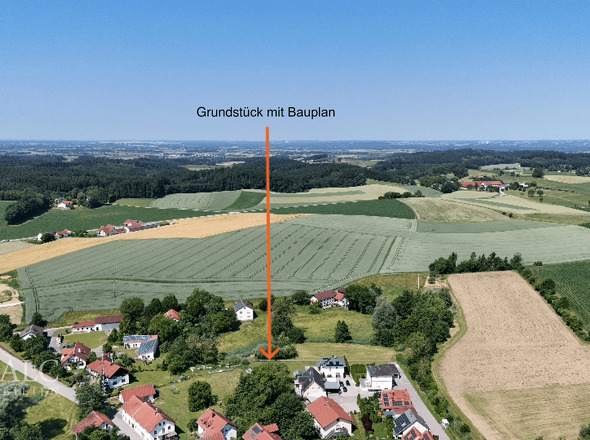 Ausblick Baustarring Pfeil Bauplan_Page_1