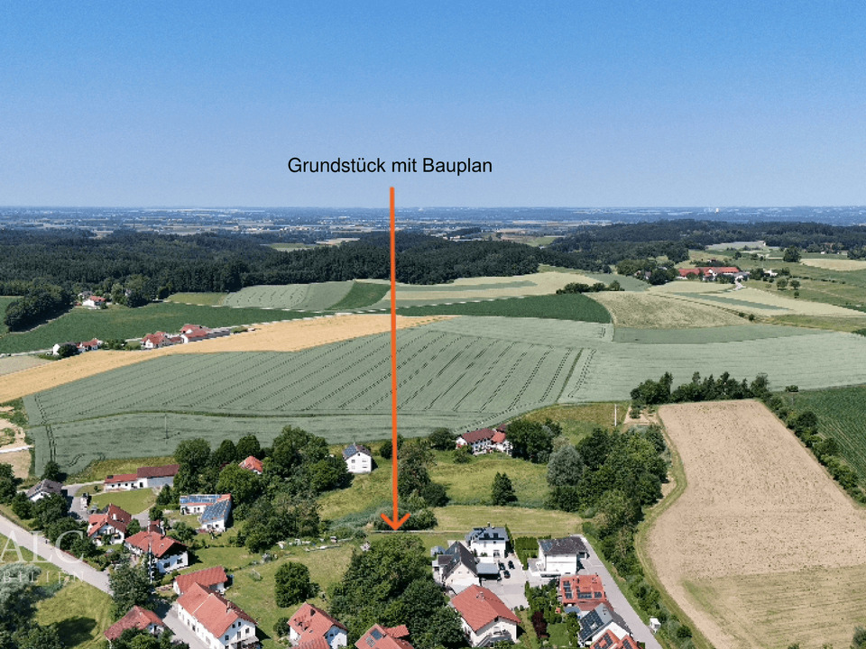 Ausblick Baustarring Pfeil Bauplan_Page_1