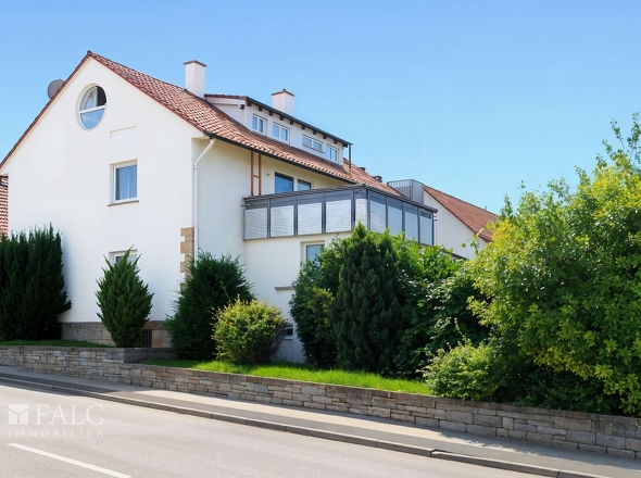 Deckblatt - (KI generiert)