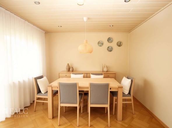 EG-Essen - (KI generiert)