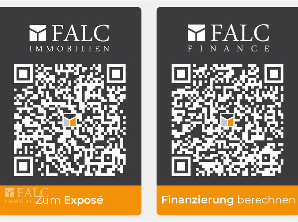 Top-Finanzierung finden!