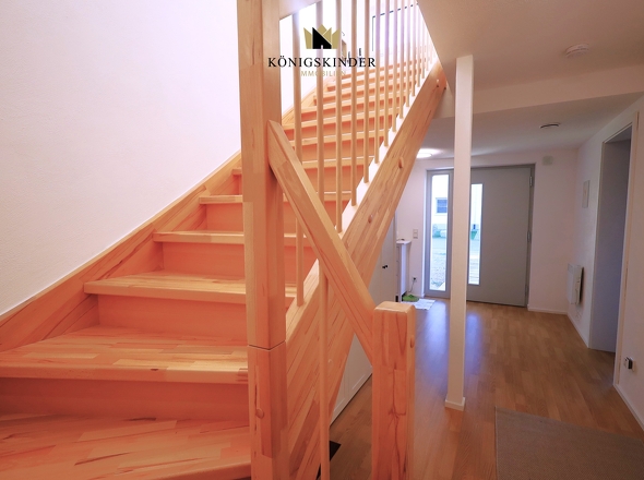 Funktion und Ästhetik...