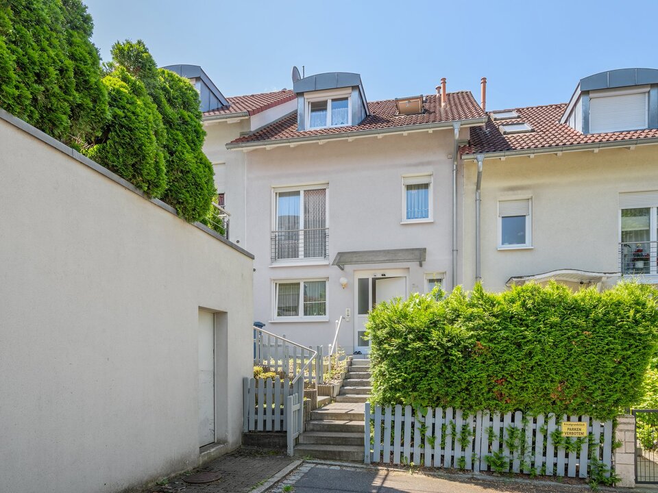 backbone_505661-A_064_WEB