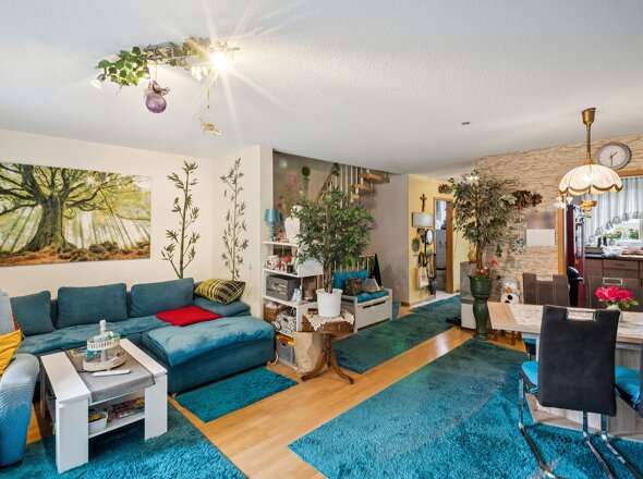 backbone_560862-A_011_WEB