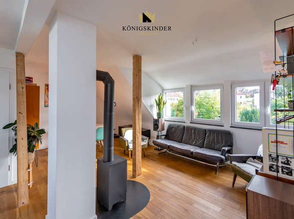 DG_Wohnen_Essen_DSC5677