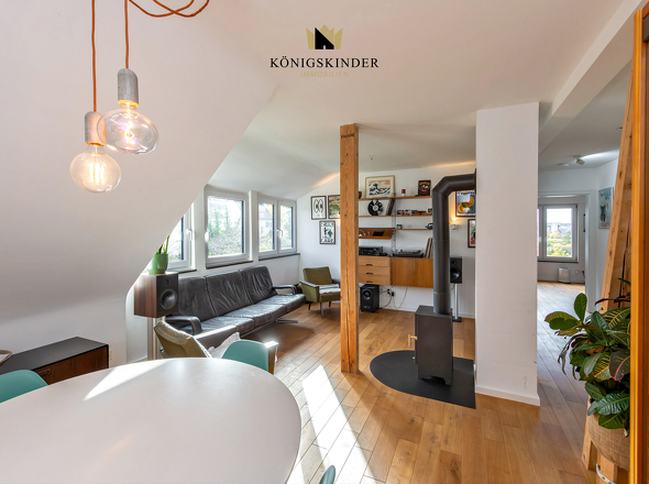 DG_Wohnen_Essen_DSC5684