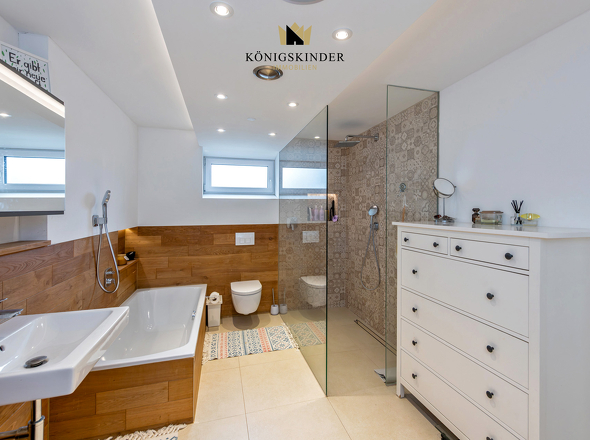 Einlieger_Bad_DSC5700