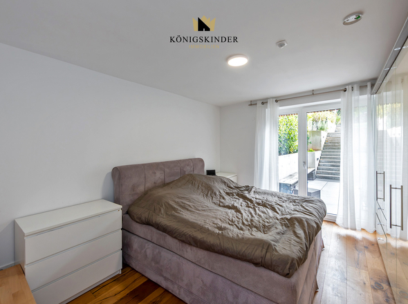 Einlieger_Schlafen_DSC5689