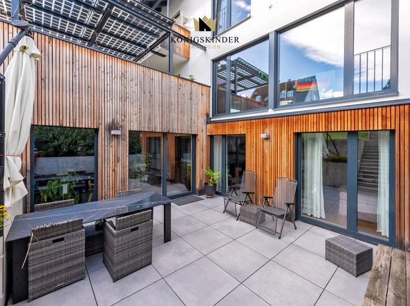 Einlieger_Terrasse_DSC5718