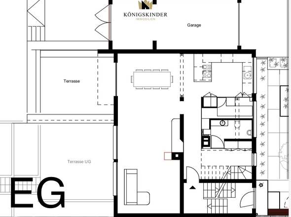 EG_OG_168m2_Grundriss