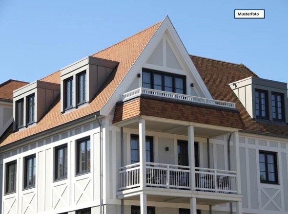 Mehrfamilienhaus_2_Musterfoto