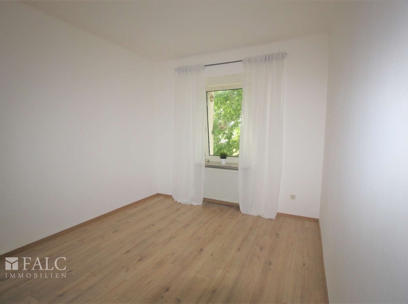 Foto_2576135_original