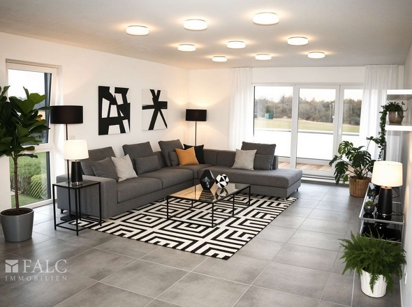 1. OG Mitte KI generiert